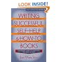 Writing Successful Self-Help and How-To Books (Wiley Books for Writers Series)