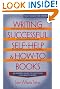 Writing Successful Self-help...