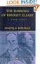 THE BURNING OF BRIDGET CLEARY (PIMLICO (SERIES), 369.)