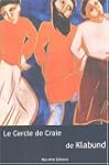 Cercle de craie -le