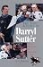 The Life and Times of Darryl Sutter: Wit, Wisdom, and Tougher Love