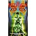 Hidden [VHS]