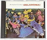 Oklahoma! The Original Cast Album