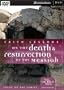 Faith Lessons on the Death and Resurrection of the Messiah (Home DVD Vol. 4) Home Pack/Bible Study Guides: The Bible's Timeless Call to Impact Culture