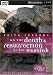 Faith Lessons on the Death and Resurrection of the Messiah (Home DVD Vol. 4) Home Pack/Bible Study Guides: The Bible's Timeless Call to Impact Culture