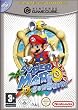 Super Mario Sunshine (Player's Choice)
