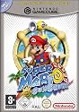 Super Mario Sunshine (Player's Choice)