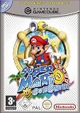 Eigenschaften Nintendo  / Super Mario Sunshine (Player's Choice)