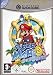Super Mario Sunshine (Player's Choice)
