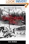 Bucket of Blood, The Ragman's War