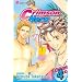 Crimson Hero, Vol. 4