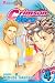 Crimson Hero, Volume 4 (Crimson Hero)