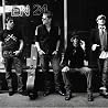 Image of Matchbox Twenty