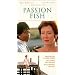 Passion Fish [VHS]