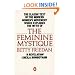 The Feminine Mystique (Penguin Women's Studies)