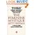 The Feminine Mystique (Penguin Women's Studies)