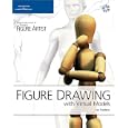 Figure Drawing with Virtual Models: Getting the Most Out of Poser Artist