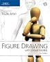 Figure Drawing with Virtual Models: Getting the Most Out of Poser Artist