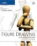 Figure Drawing With Virtual Models