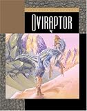 Oviraptor (Exploring Dinosaurs)