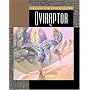 Oviraptor (Exploring Dinosaurs)