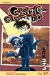 Case Closed, Vol. 26 (Case Closed (Graphic Novels))