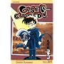Case Closed, Vol. 26 (Case Closed (Graphic Novels))