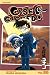 Case Closed, Vol. 26 (Case Closed (Graphic Novels))