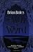 The Way of Wyrd: Tales of an Anglo-Saxon Sorcerer