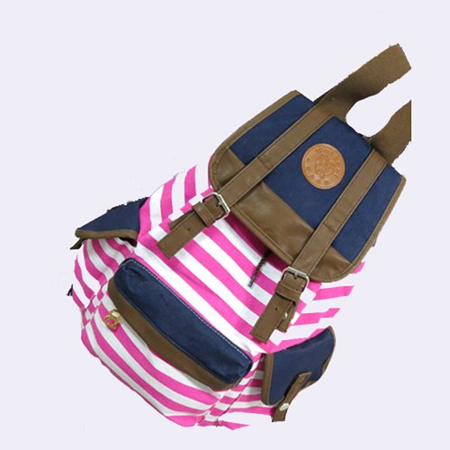Cross Body Backpacks