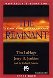 The Remnant