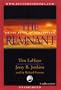 The Remnant (Left Behind (Recorded Books Audio))