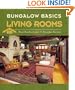 Bungalow Basics Living Rooms
