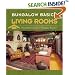 Bungalow Basics: Living Rooms