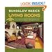 Bungalow Basics Living Rooms