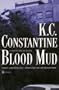 Blood Mud (Mario Balzic Novel)