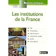 D�tails sur le produit