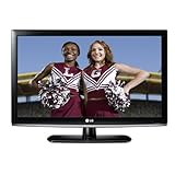 LG 42 1080p HD LCD Television