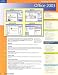 Book FastCARD: Office 2003 (Fastcards)