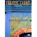 Francis Cabrel : Tourn�e Hors-Saison