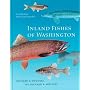 Inland Fishes of Washington State