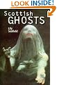 Scottish Ghosts