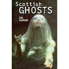 Scottish Ghosts