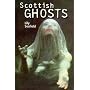 Scottish Ghosts