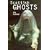 Scottish Ghosts