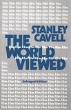The World Viewed: Reflections on the Ontology of Film, Enlarged Edition