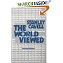 The World Viewed: Reflections on the Ontology of Film