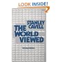 The World Viewed: Reflections on the Ontology of Film
