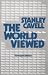 The World Viewed: Reflections on the Ontology of Film