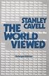 The World Viewed: Reflections on the Ontology of Film, Enlarged Edition
